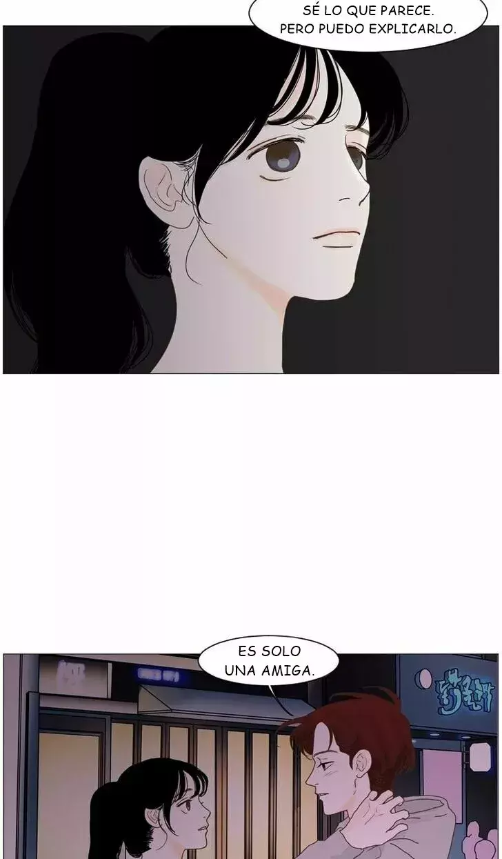 Capitulo 47 page 8