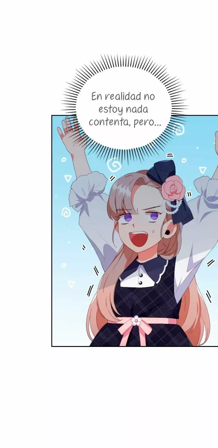 Capitulo 2.1 page 9