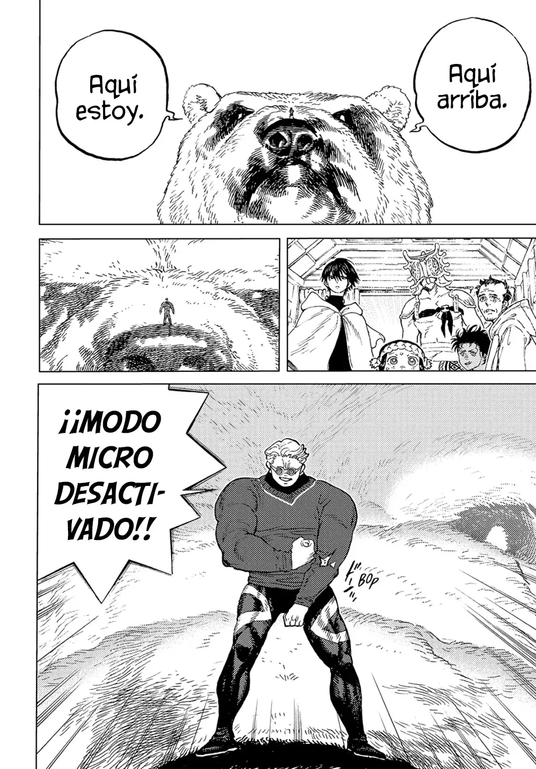 Capitulo 177.10 page 3