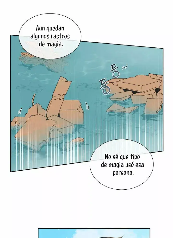 Capitulo 10 page 29