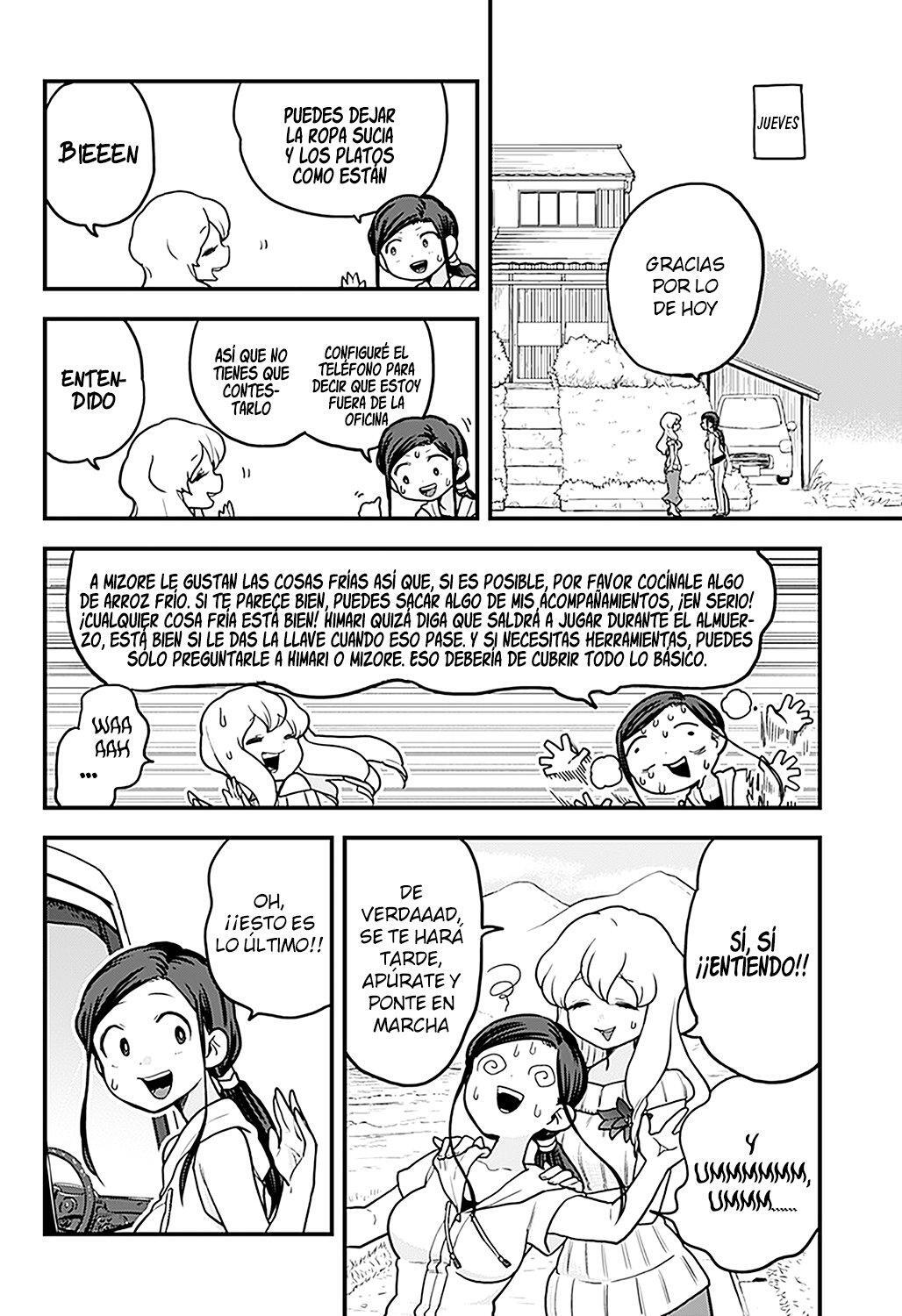 Capitulo 16 page 11