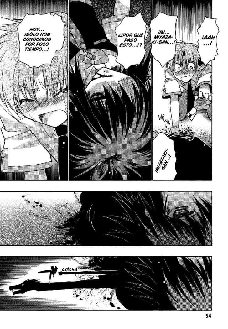 Capitulo 2 page 12