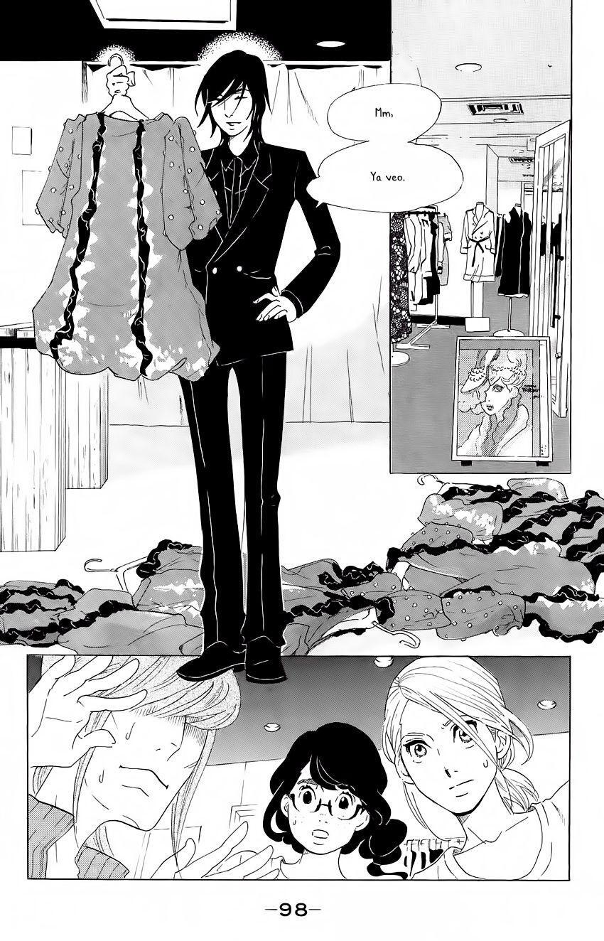 Capitulo 58 page 2