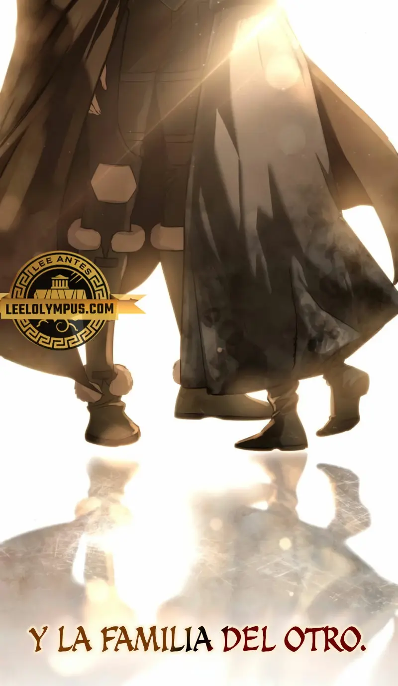 Capitulo 42 page 42