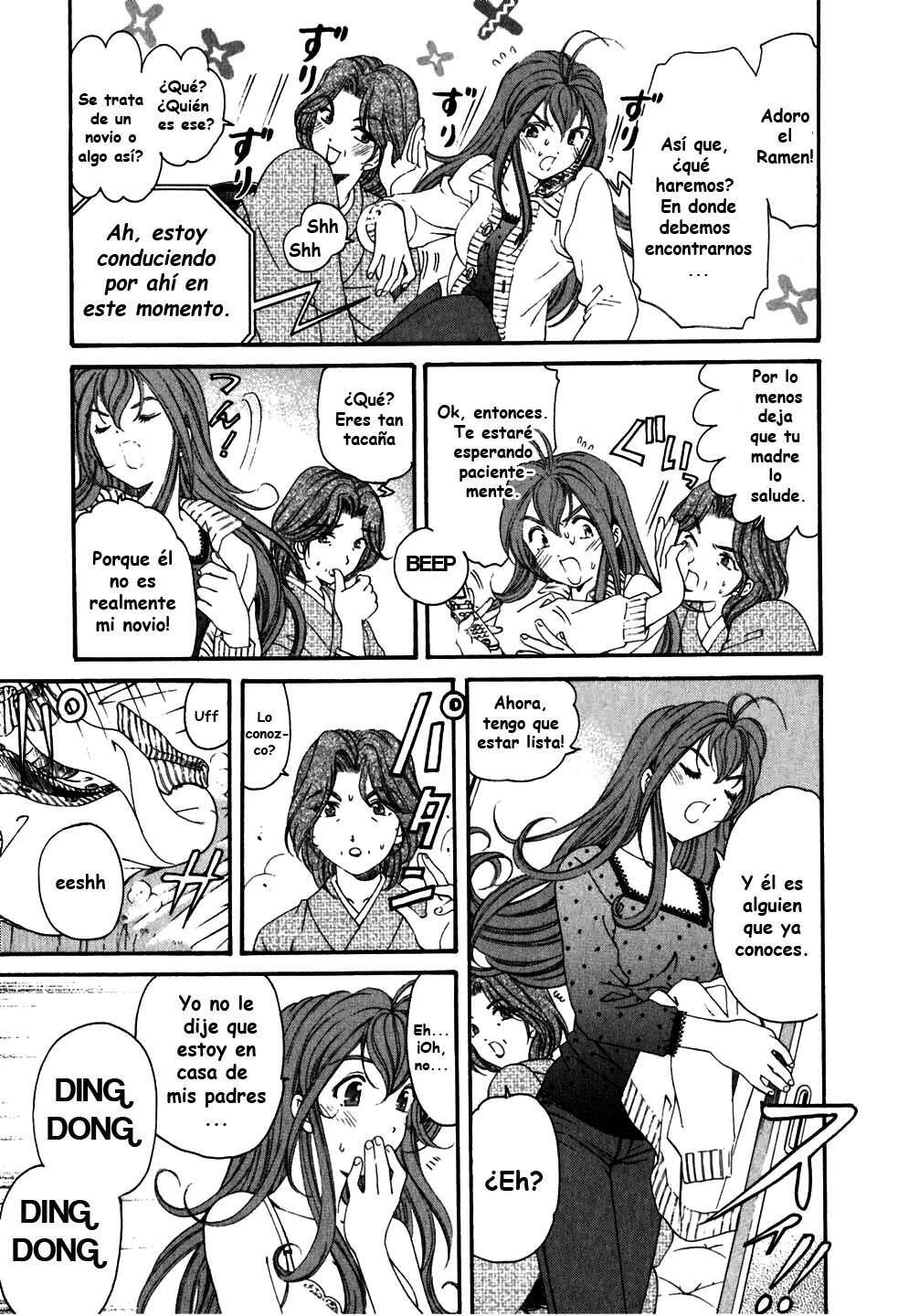 Capitulo 35 page 8