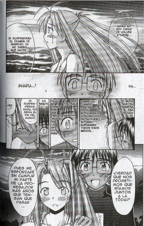 Capitulo 66 page 10