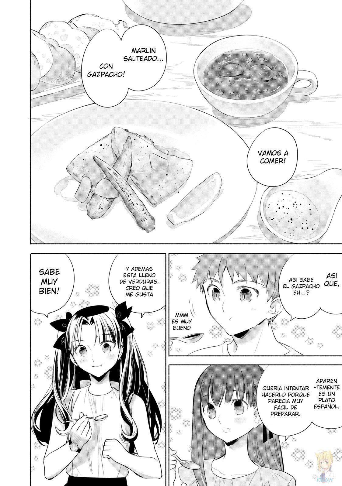Capitulo 24 page 17