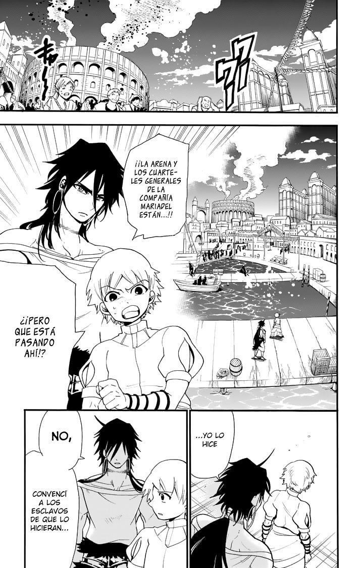 Capitulo 79 page 5