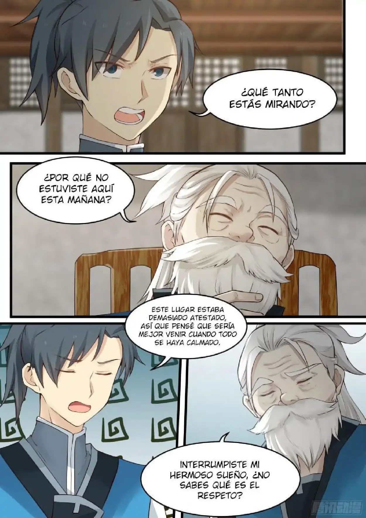 Capitulo 12 page 3