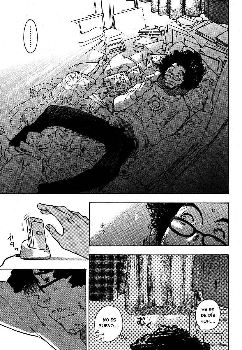 Capitulo 3 page 3