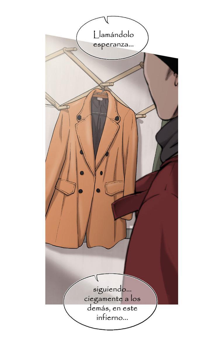 Capitulo 32 page 12