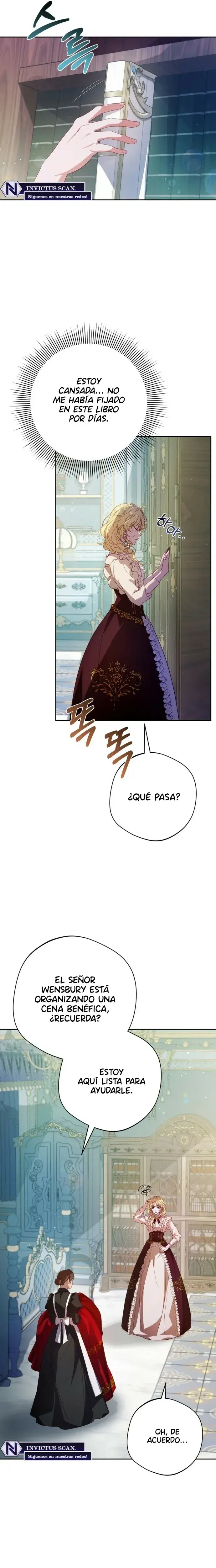 Capitulo 1 page 32