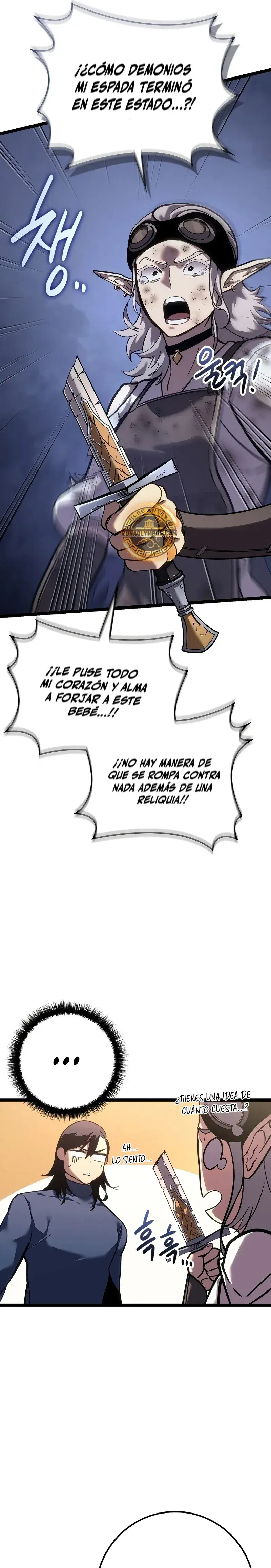 Capitulo 17 page 26