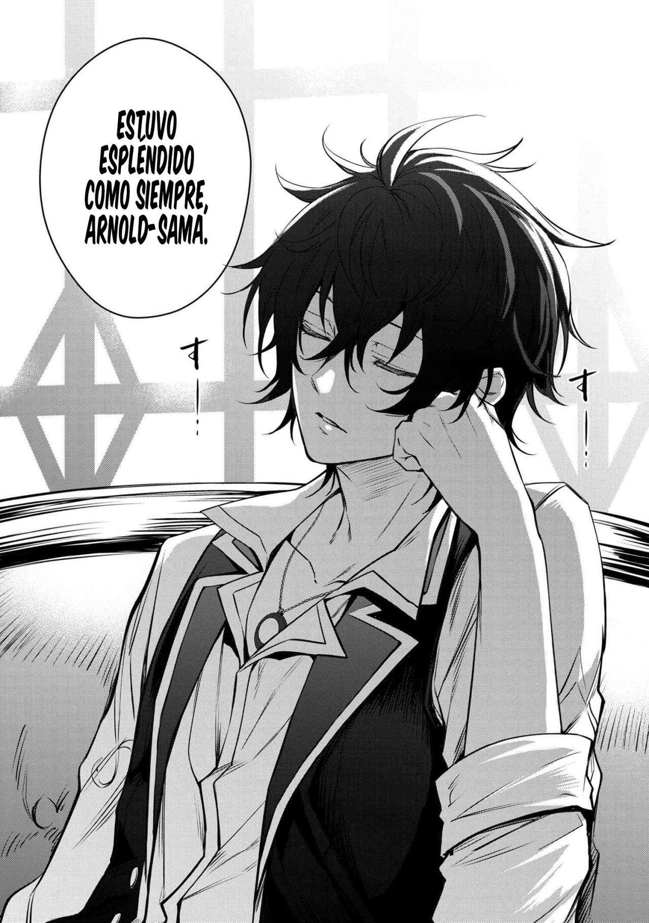 Capitulo 16.20 page 16
