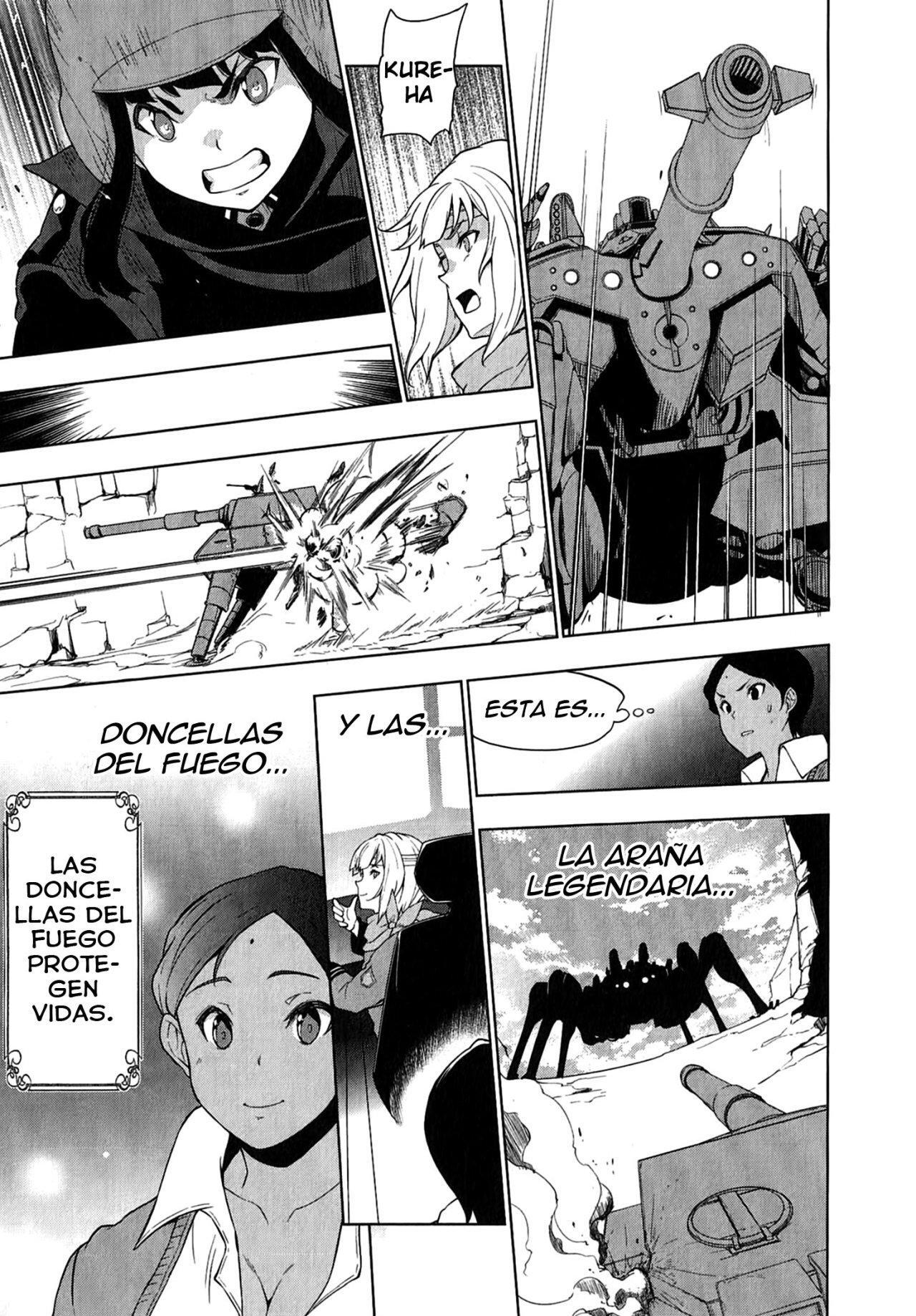 Capitulo 16 page 9