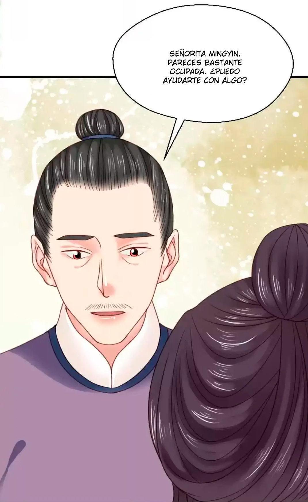 Capitulo 122 page 19