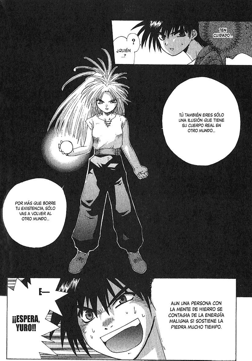 Capitulo 9 page 32