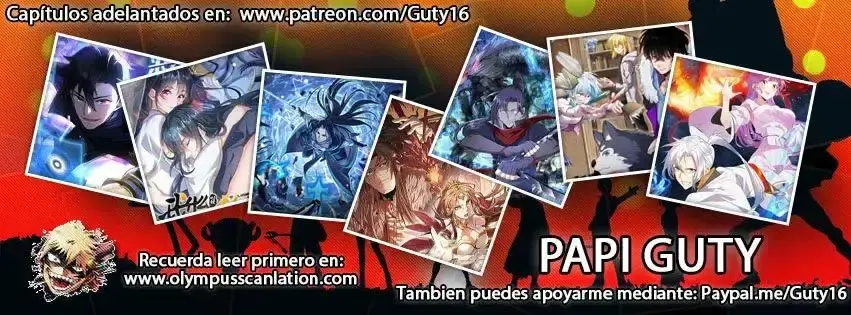 Capitulo 83 page 56
