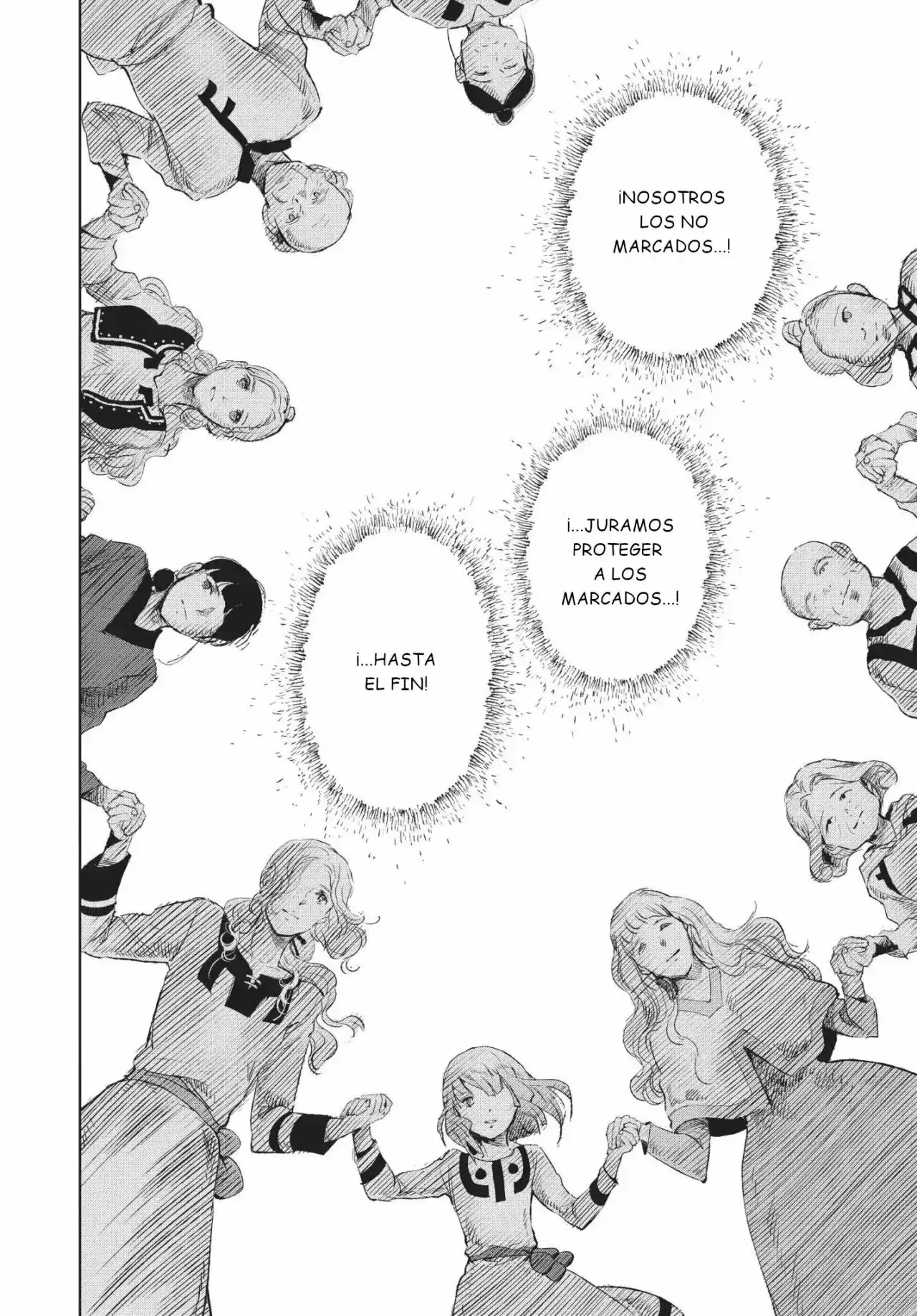 Capitulo 21 page 31