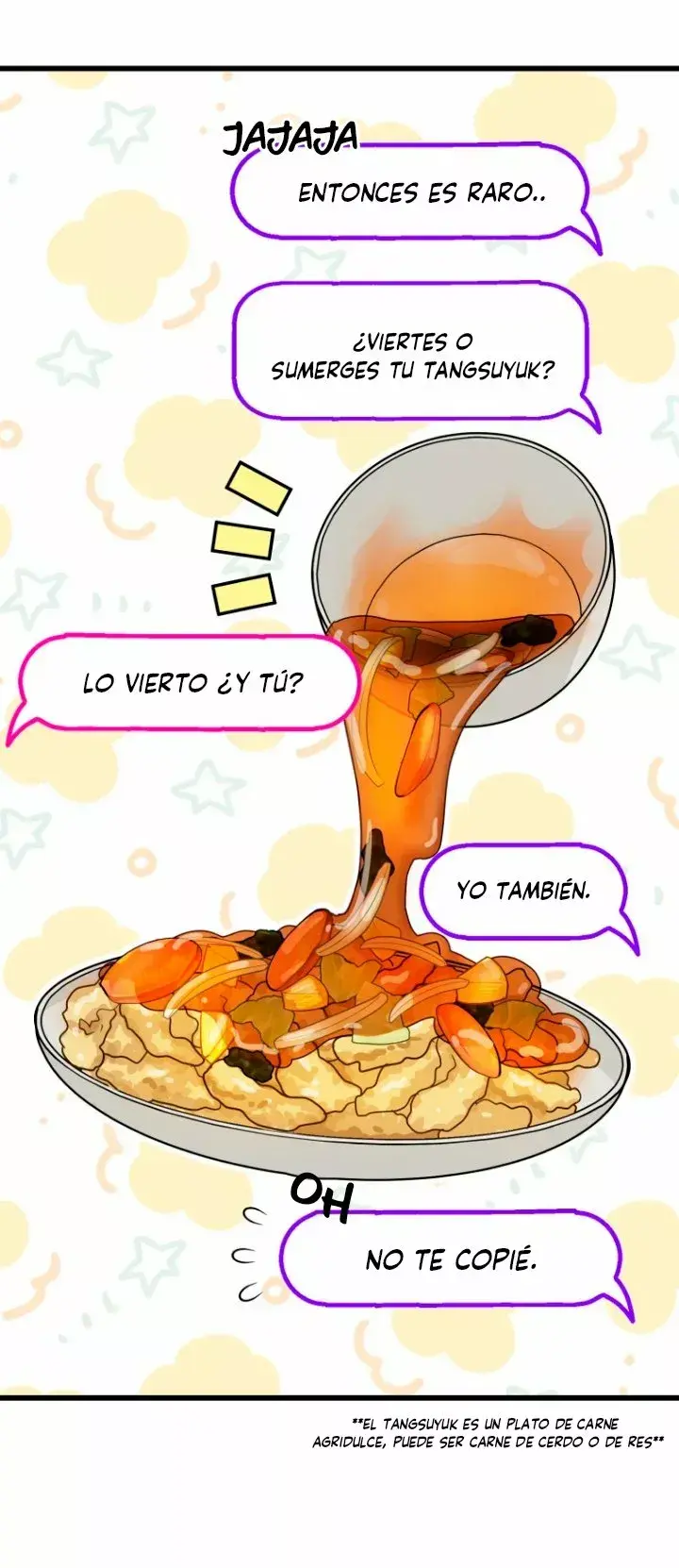 Capitulo 2 page 14