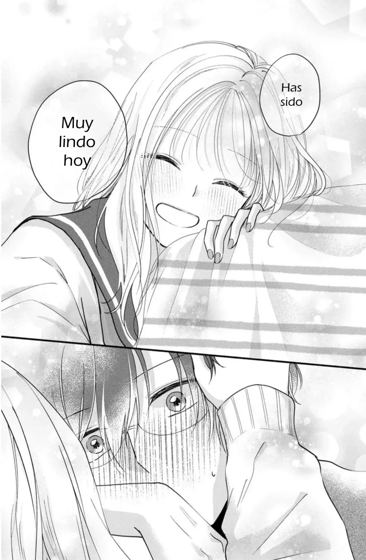 Capitulo 10 page 24