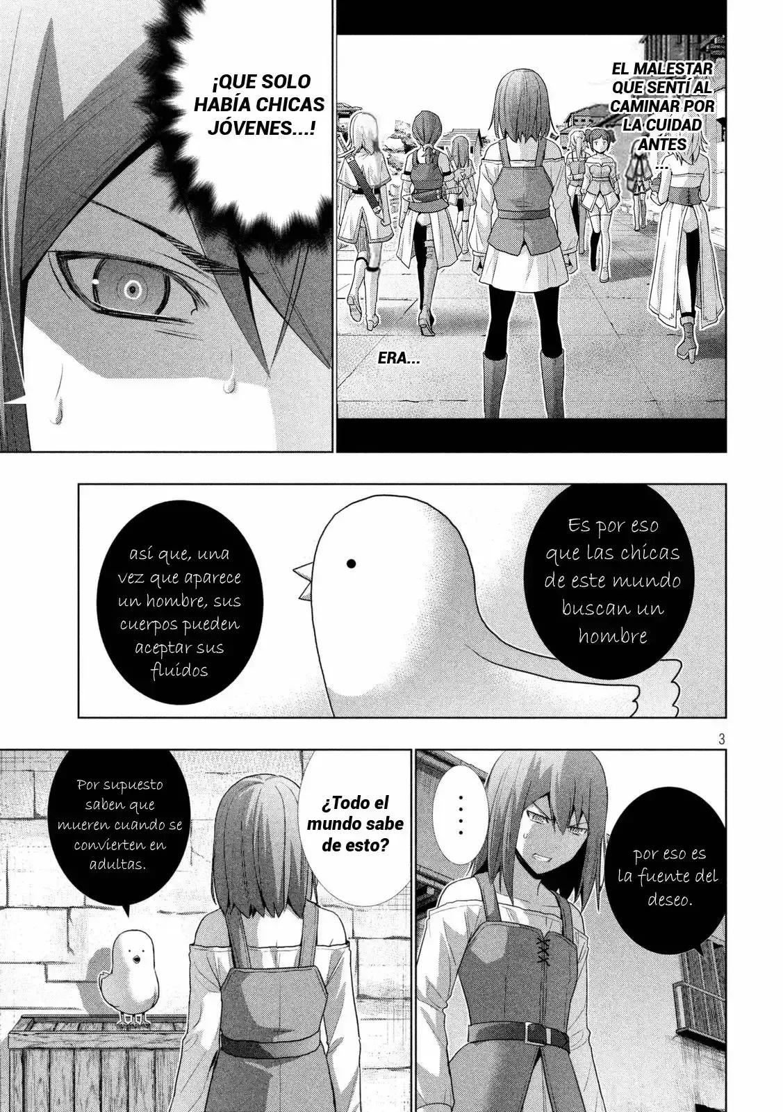 Capitulo 9 page 4