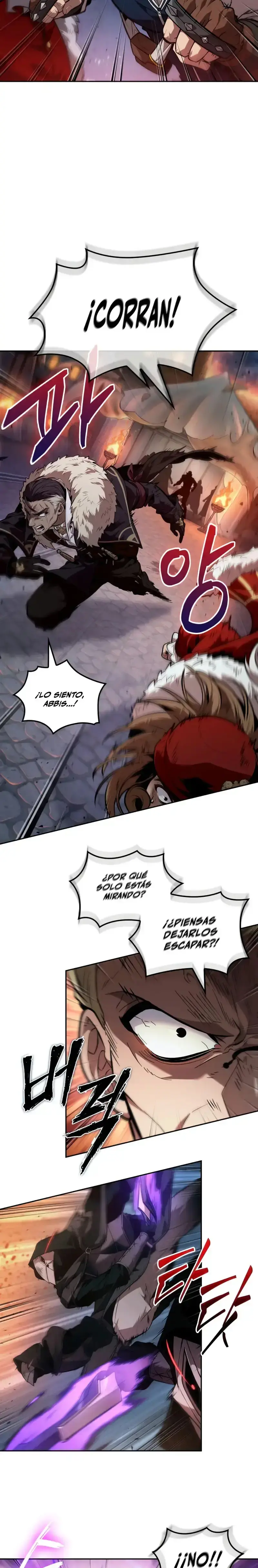 Capitulo 61 page 11