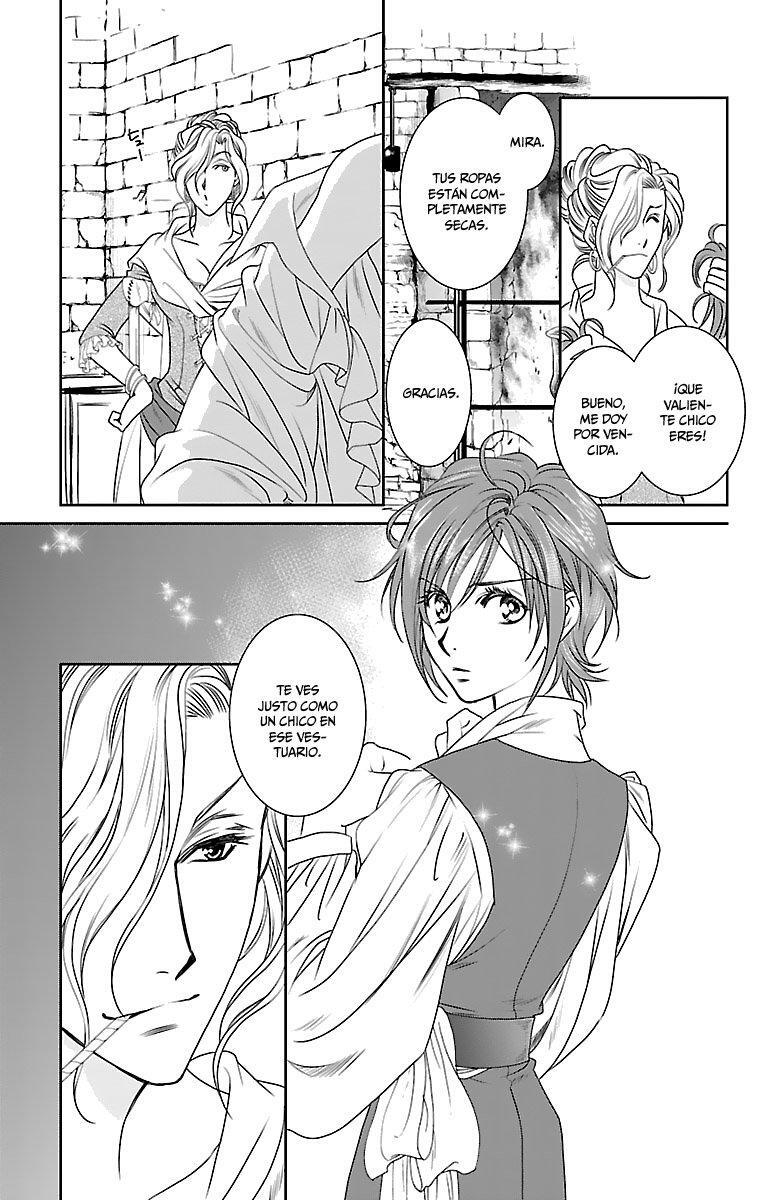Capitulo 2 page 8