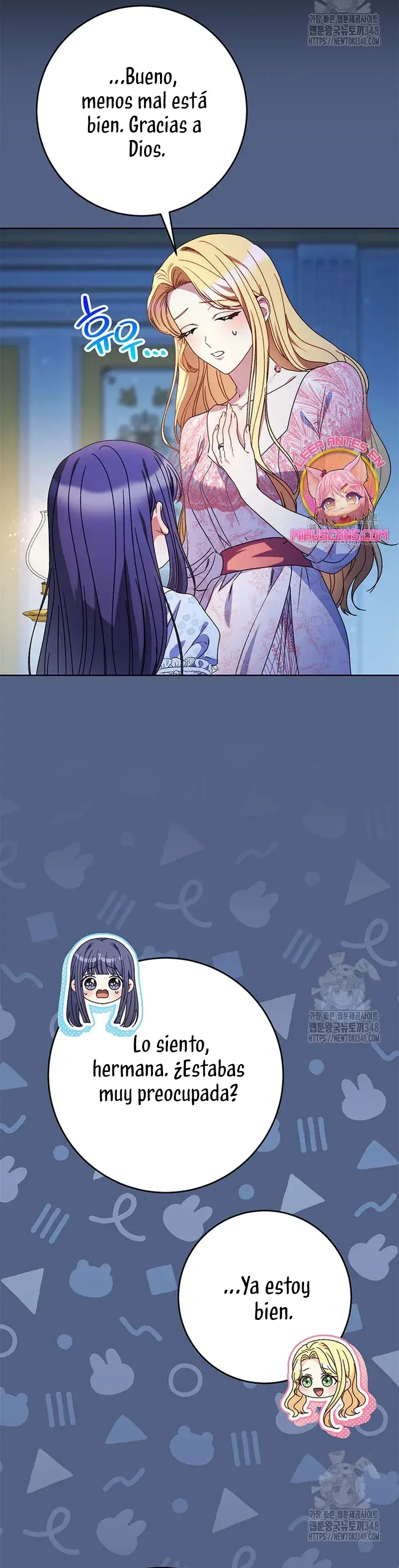 Capitulo 64 page 17