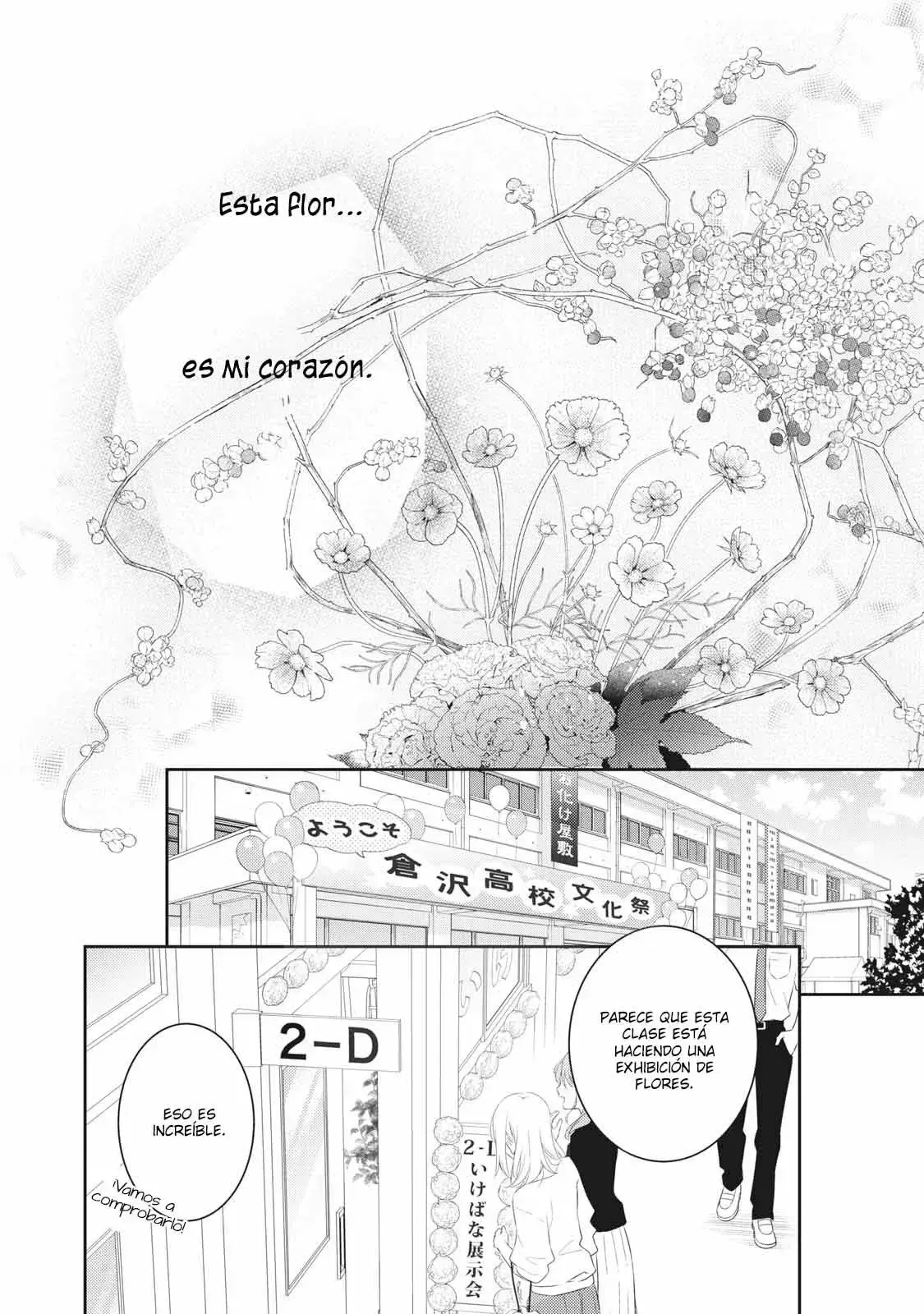 Capitulo 16 page 3