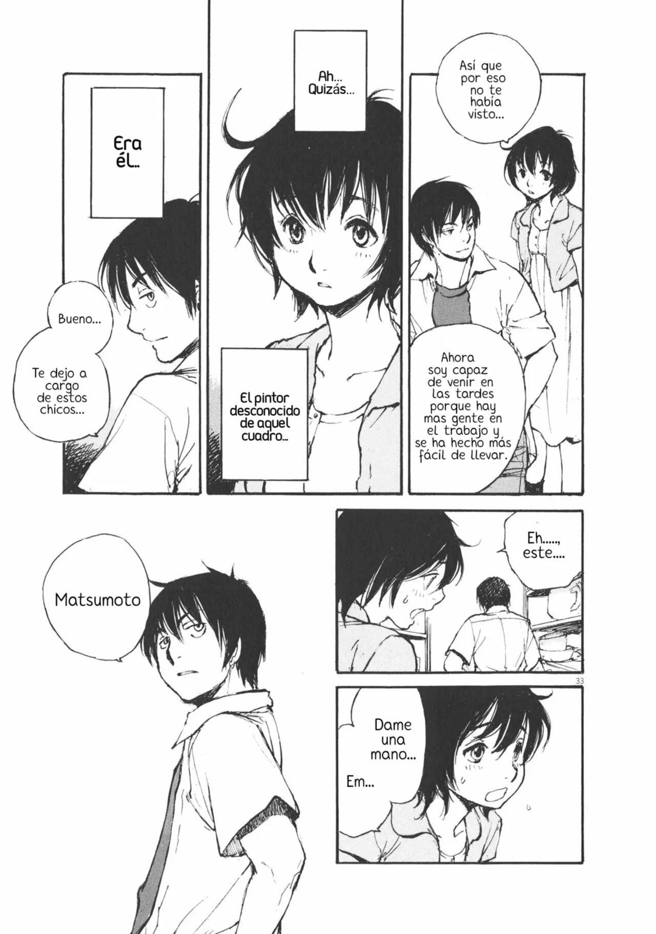 Capitulo 2 page 35