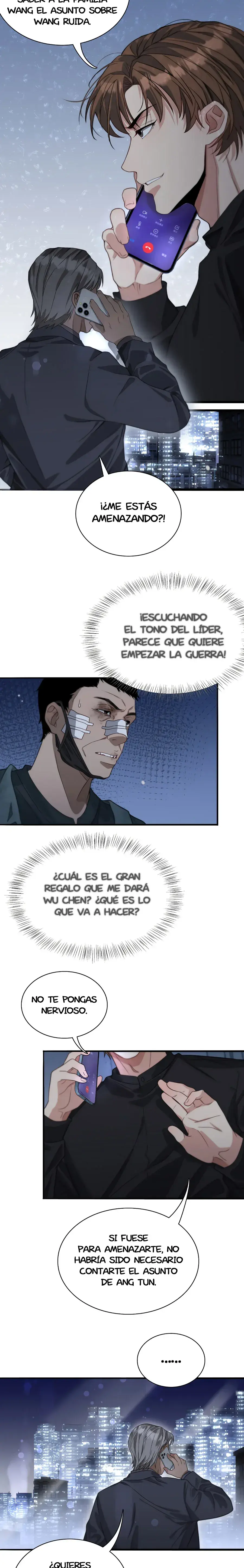 Capitulo 41 page 9