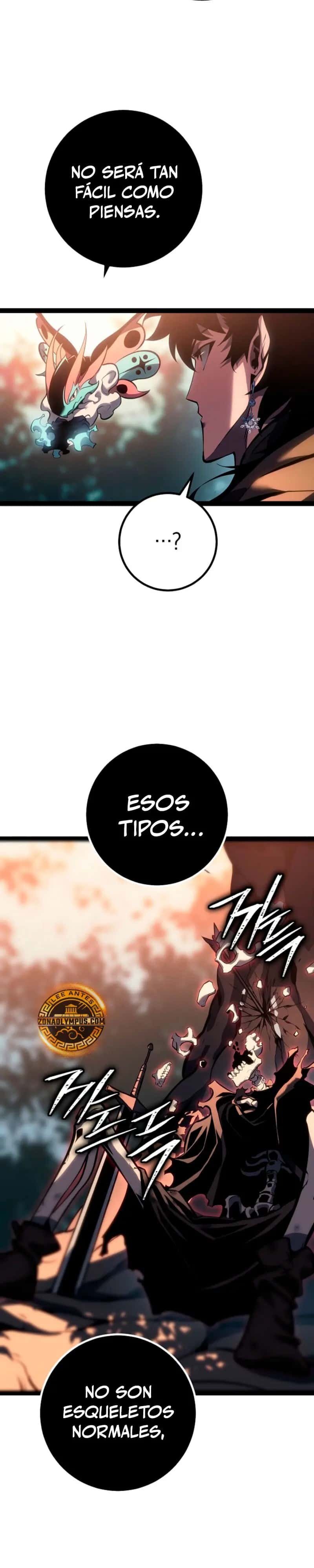 Capitulo 68 page 35