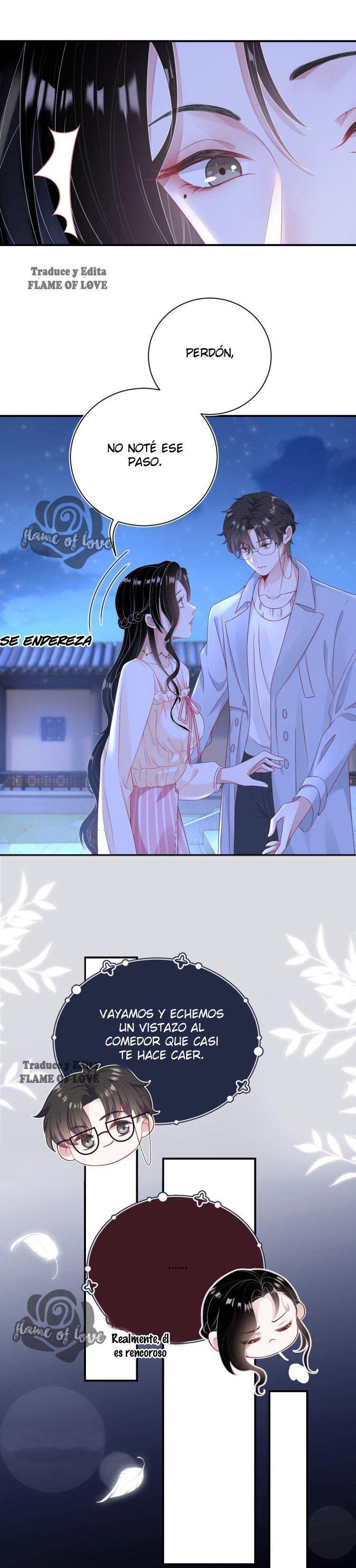 Capitulo 3 page 6