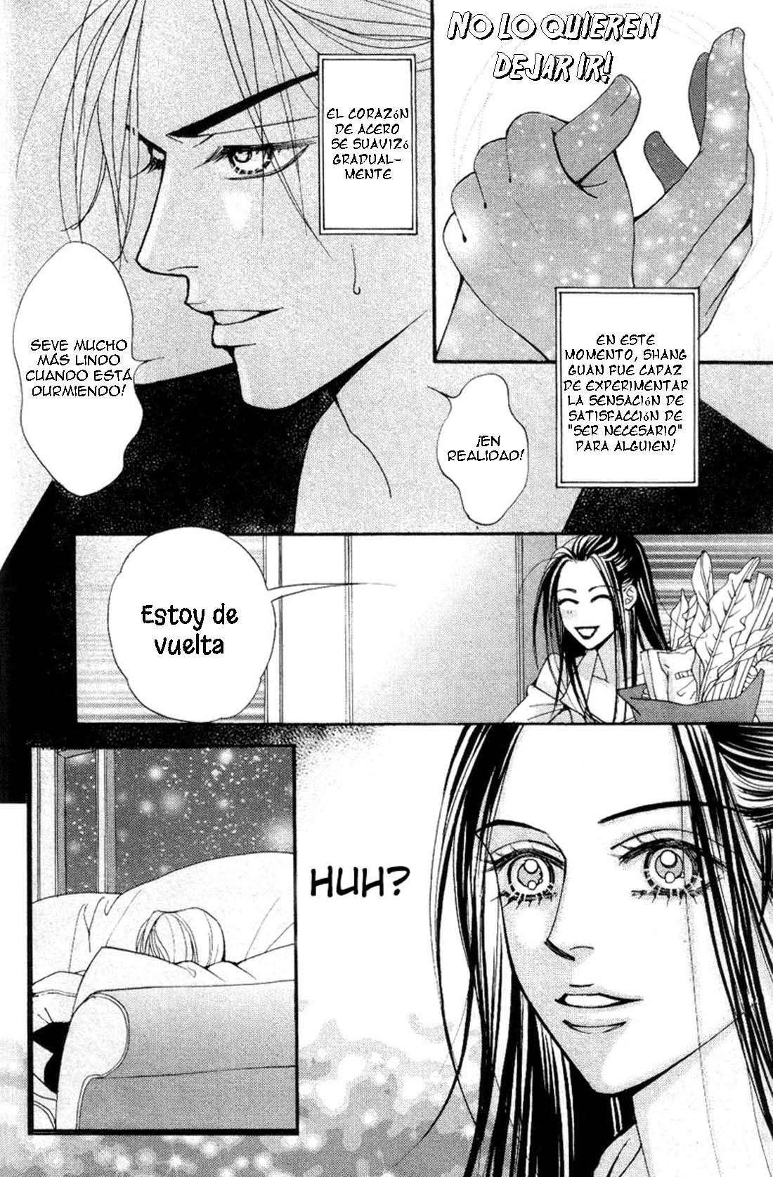 Capitulo 89.05 page 20