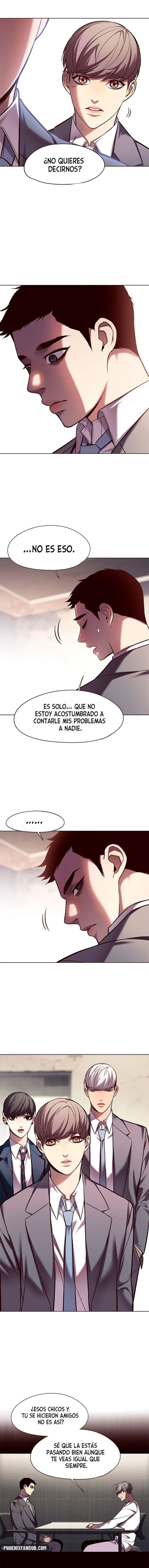 Capitulo 105 page 9