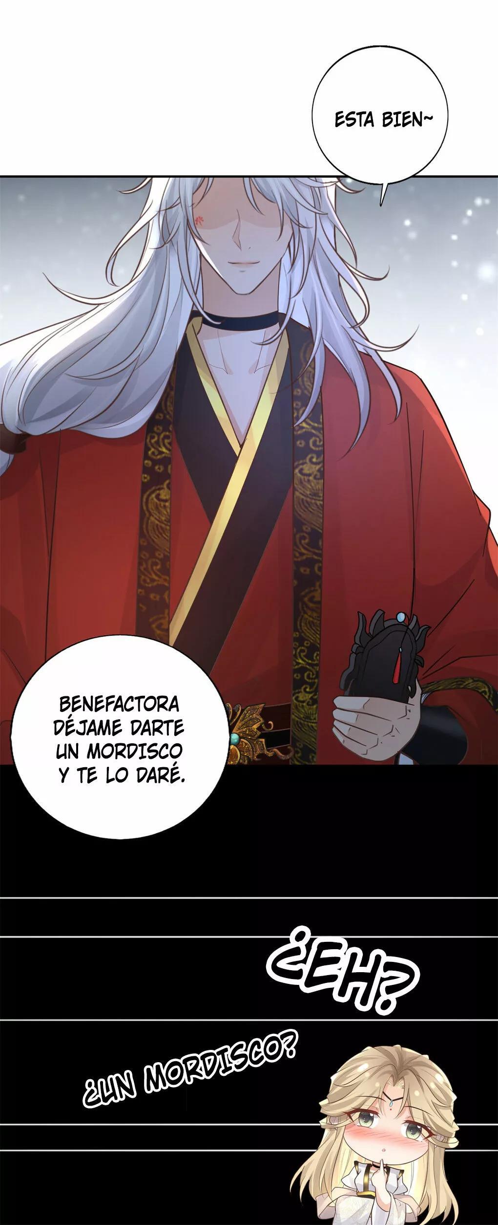 Capitulo 15 page 8