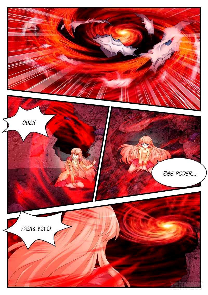 Capitulo 178 page 4