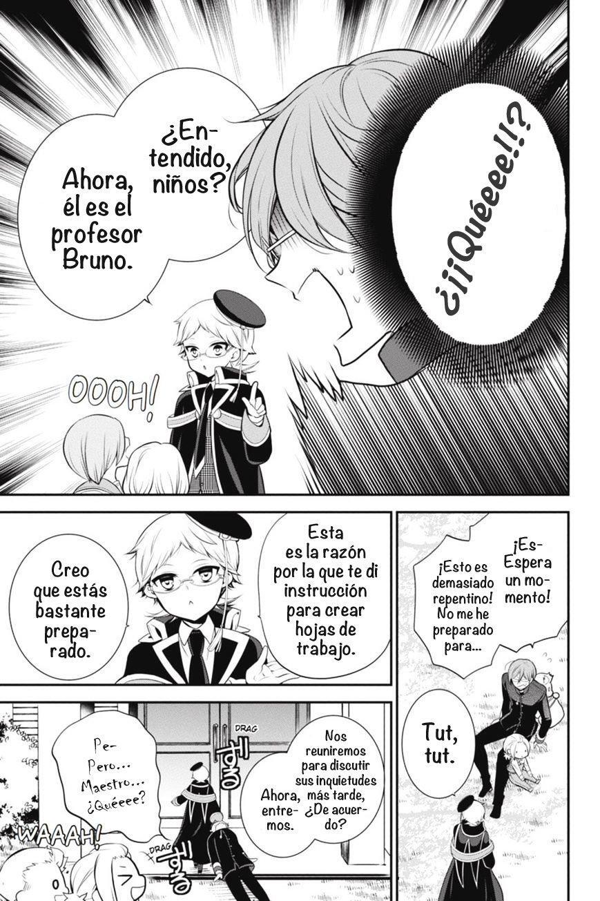 Capitulo 32 page 16