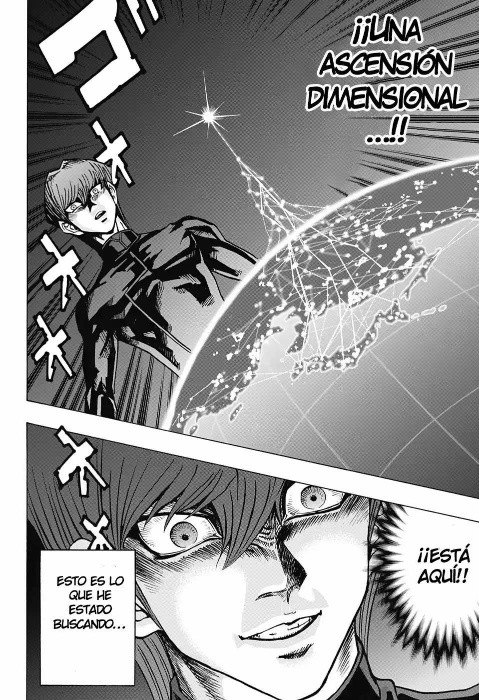 Capitulo 343.80 page 10