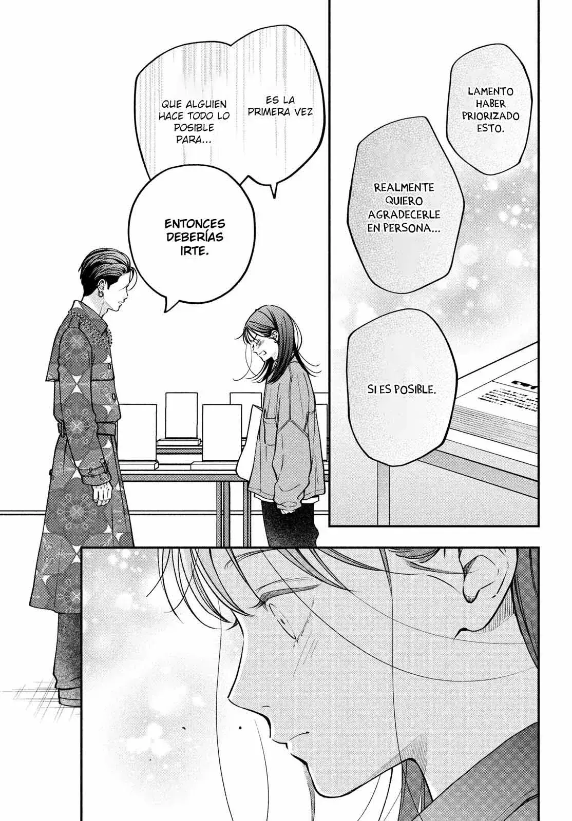 Capitulo 14 page 30
