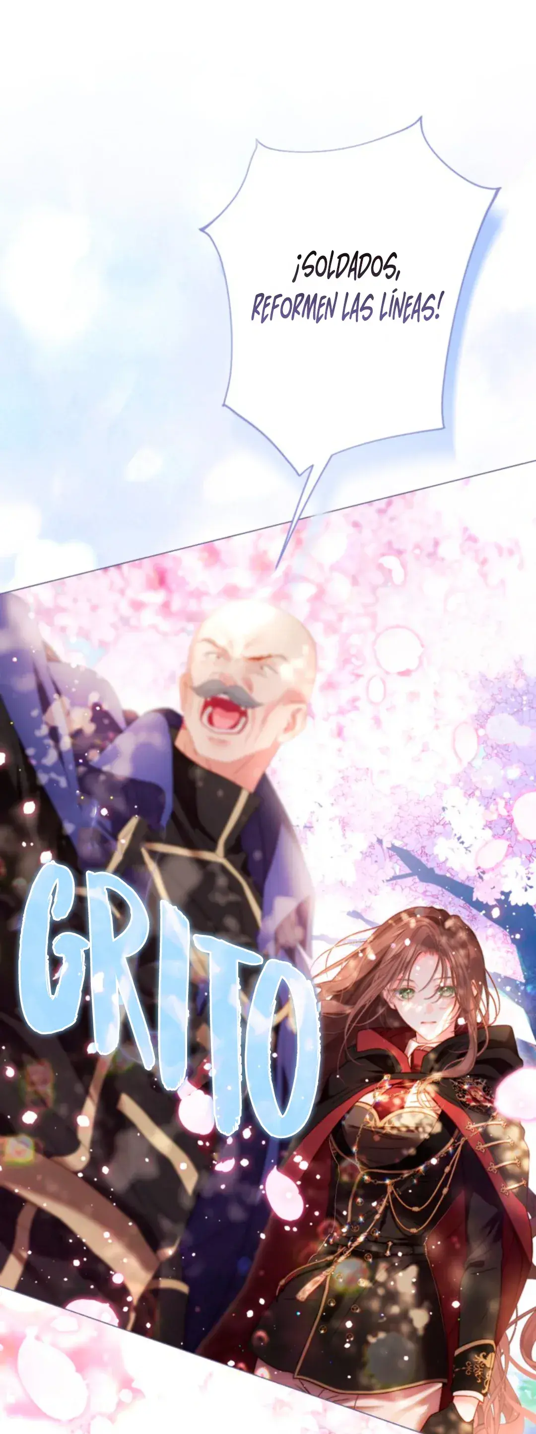 Capitulo 88 page 78