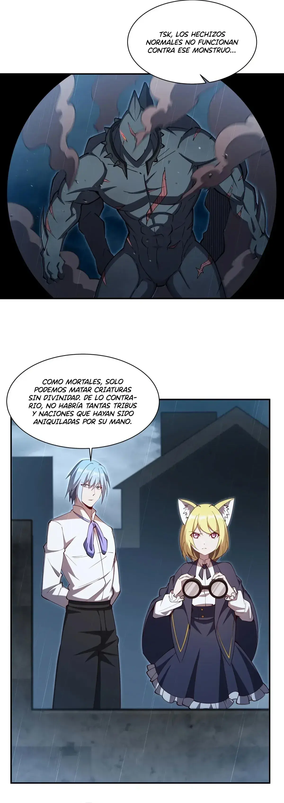 Capitulo 374 page 9