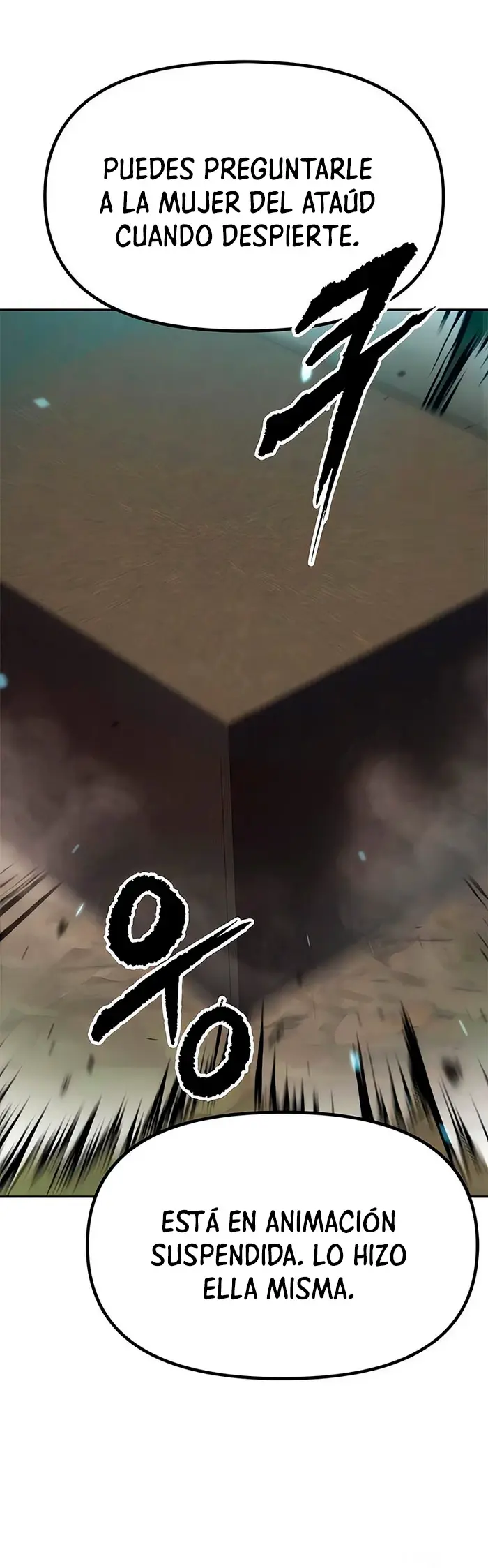 Capitulo 82 page 24