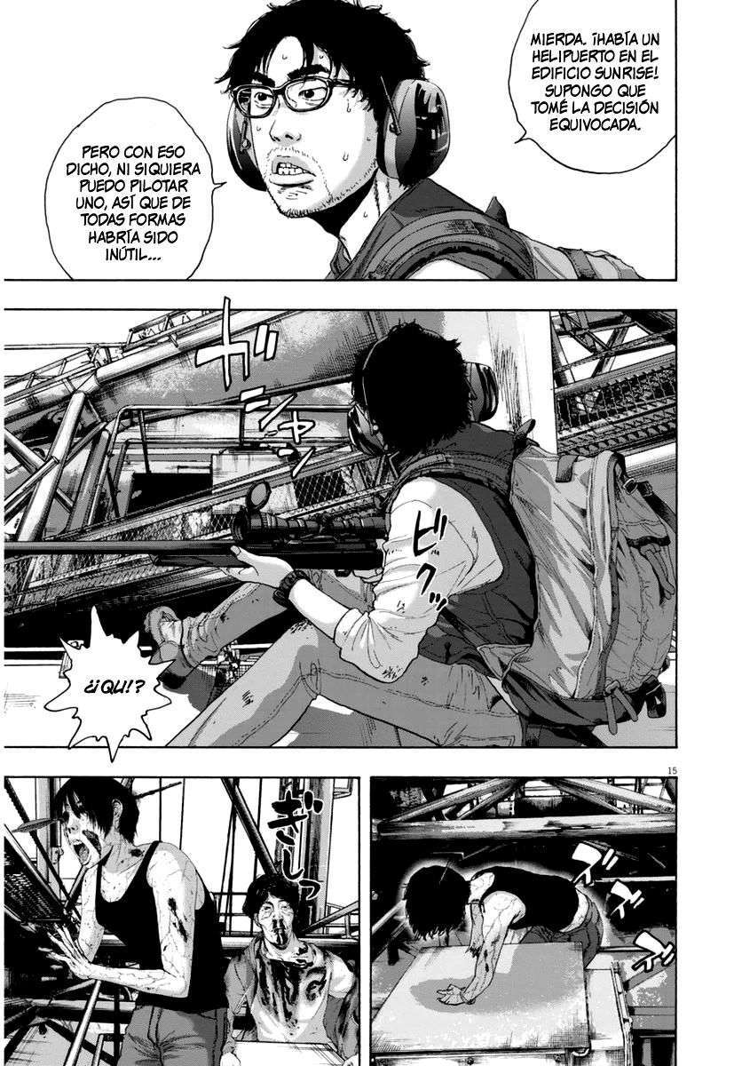 Capitulo 249 page 14