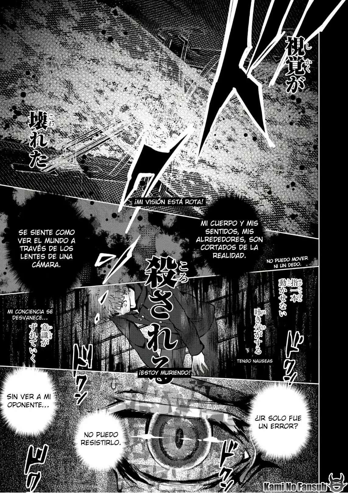 Capitulo 34 page 8