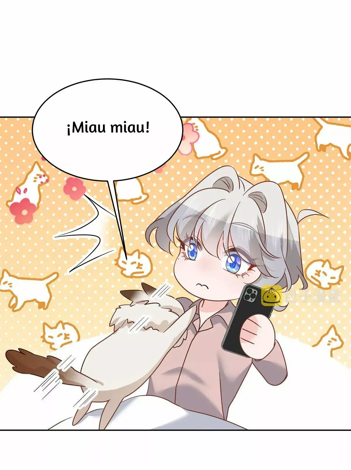 Capitulo 303 page 27