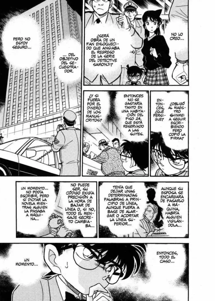 Capitulo 184 page 11