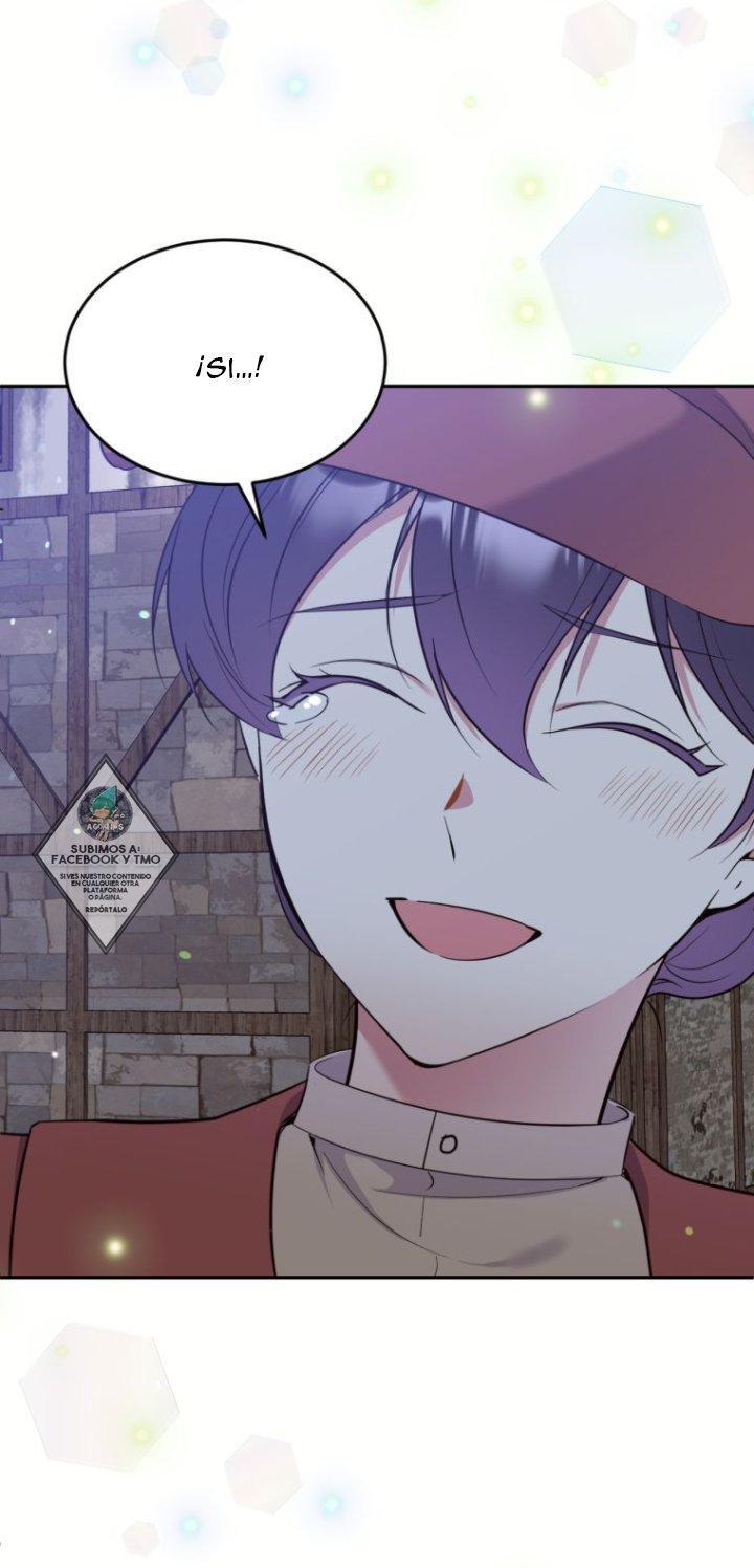 Capitulo 87 page 41