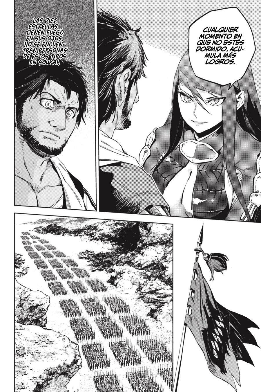 Capitulo 26 page 15